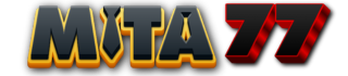 SlotMacau188